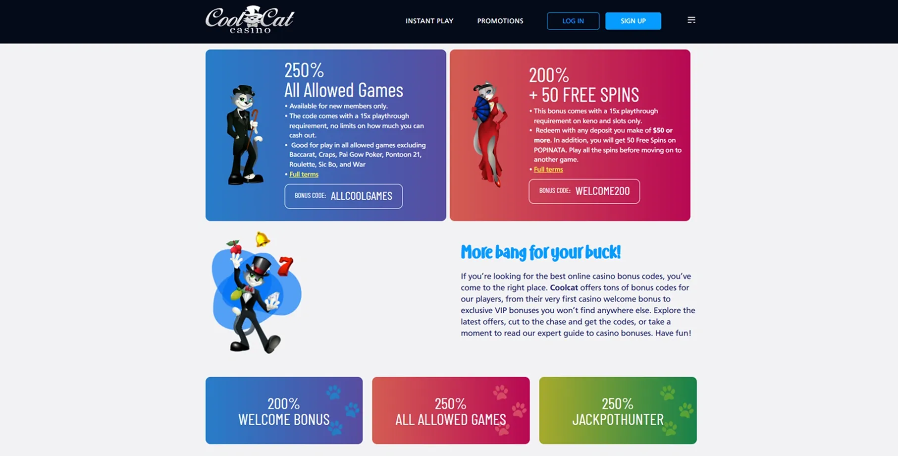 cool-cat-casino-2.webp