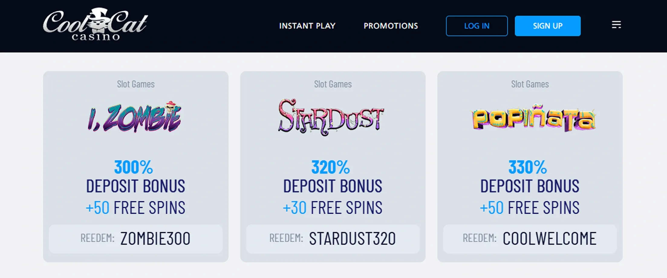 cool-cat-casino-3.webp