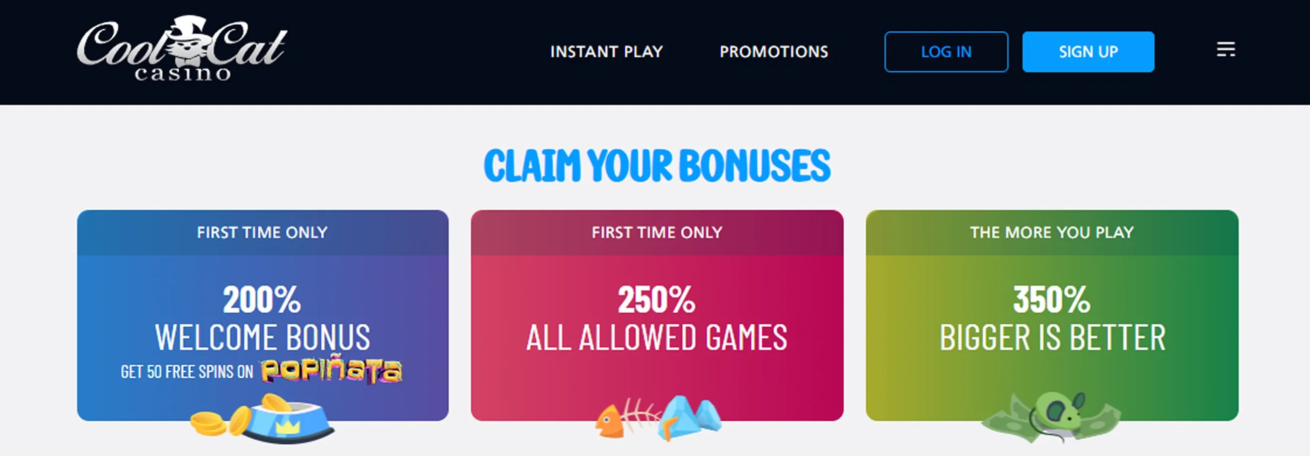 cool-cat-casino-4.webp