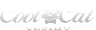 Cool Cat Casino